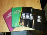 IMG-20150809-WA0002.jpeg
