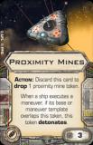 Proximity_Mines.png