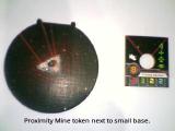 Proximity_Mine.png