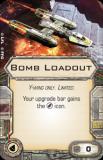 Bomb-loadout.png
