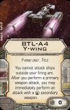 Btl-a4-y-wing-1-.png