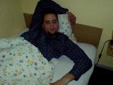DSC00096.jpg