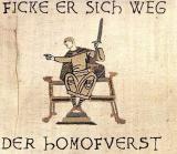 fickeersichwegi6biq.jpg
