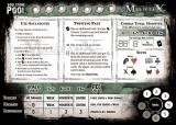 M2E-Malifaux-Cheat-Sheet.jpg