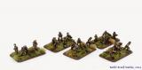 sappers2schrift1.jpg