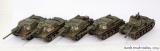 isu-122bschrift1.jpg