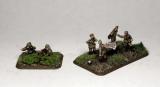 command snipers.jpg