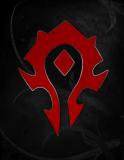 horde_black.jpg