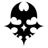 Vompis Würfel-Logo.png