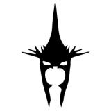 Dice_Icon_Witchking.jpg