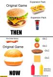  games-now-and-then-burgers-original-game
-expansion-pack-dlc-content.jpg