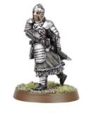 Rkd_HdW_Faramir_b6909a5b26.jpg