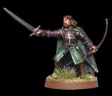 faramir.png