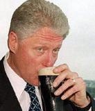 portraet_irland_clinton.jpg