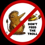  don__t_feed_the_troll___by_blag001-d5r7e
47.png