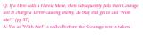 FAQ.png