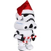 images/avatars/avatar-1084.jpg