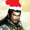 images/avatars/avatar-1086.jpg
