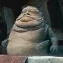 images/avatars/avatar-608.jpg