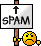 Spam Spam